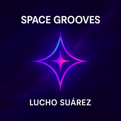 SPACE GROOVES